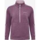 LeMieux Sweater Connie Mallow