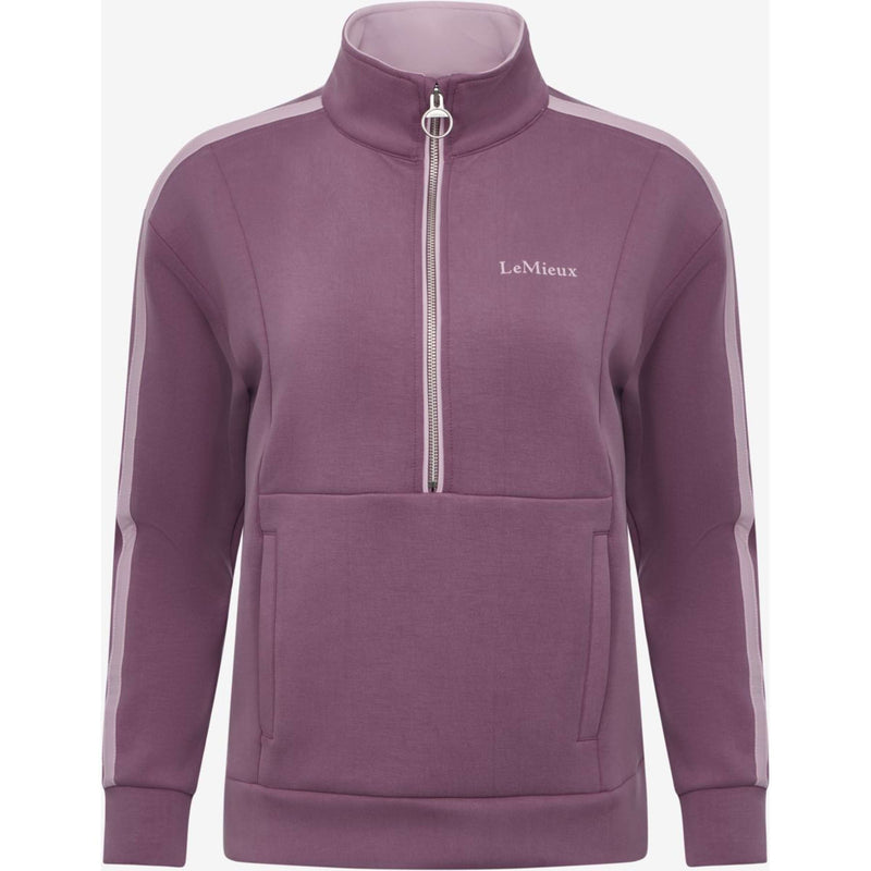 LeMieux Sweater Connie Mallow