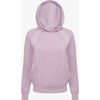 LeMieux Hoodie Nadine Airflow Fondant