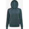 LeMieux Hoodie Nadine Airflow Jungle