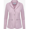 LeMieux Competition Jacket Jessica Mesh Fondant