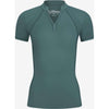 LeMieux Base Layer Lisa Jungle