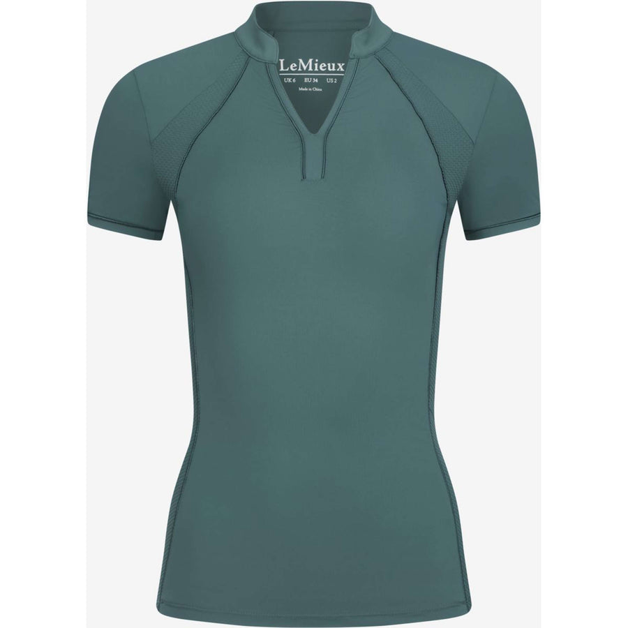 LeMieux Base Layer Lisa Jungle
