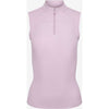 LeMieux Base Layer Airflow Sleeveless Fondant