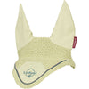 LeMieux Ear Bonnet Classic Macaron