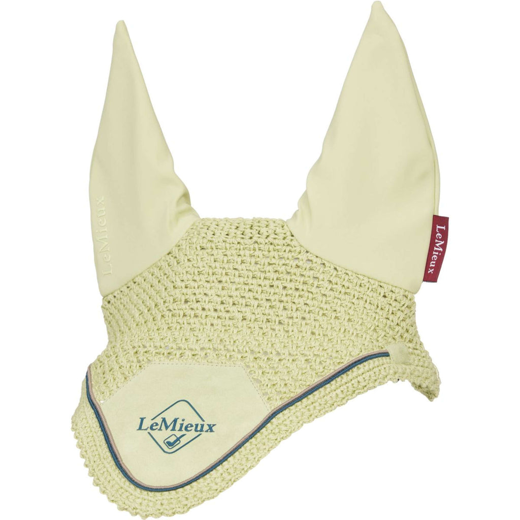 LeMieux Ear Bonnet Classic Macaron