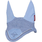 LeMieux Ear Bonnet Classic Powder Blue