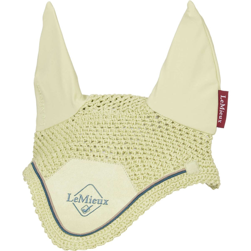 LeMieux Ear Bonnet Mini Classic Macaron