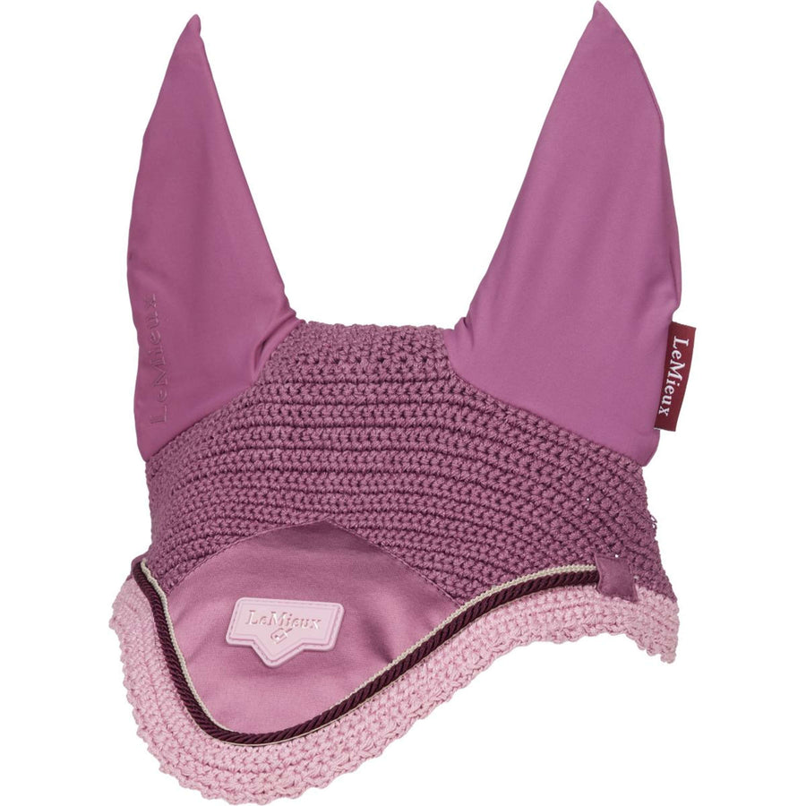 LeMieux Ear Bonnet Loire Mallow
