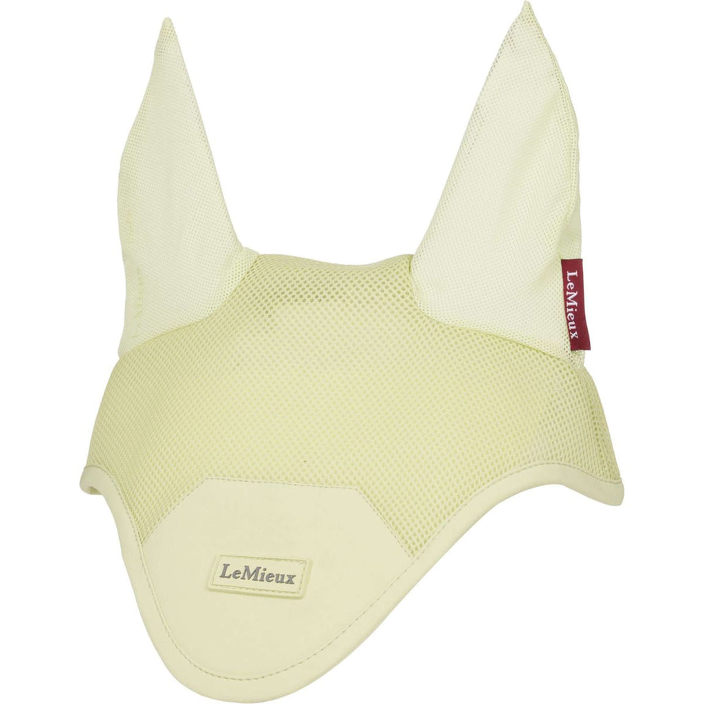 LeMieux Ear Bonnet Air-Tek Mesh Macaron
