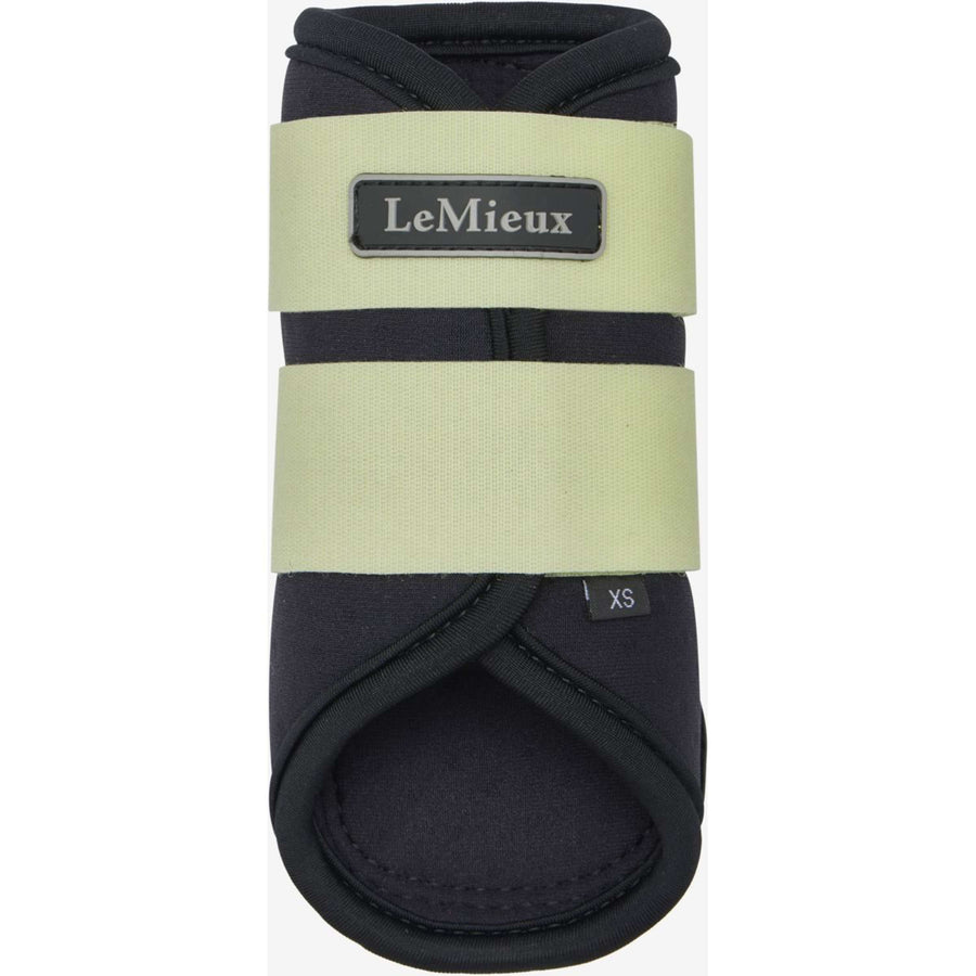 LeMieux Leg Protectors Mini Air-Tek Macaron
