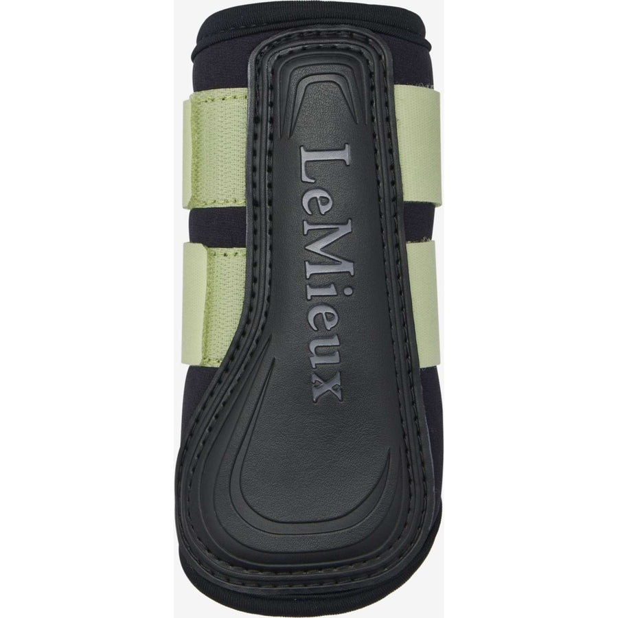 LeMieux Leg Protectors Mini Air-Tek Macaron