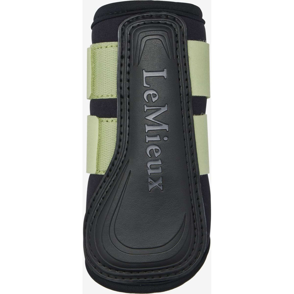 LeMieux Leg Protectors Mini Air-Tek Macaron