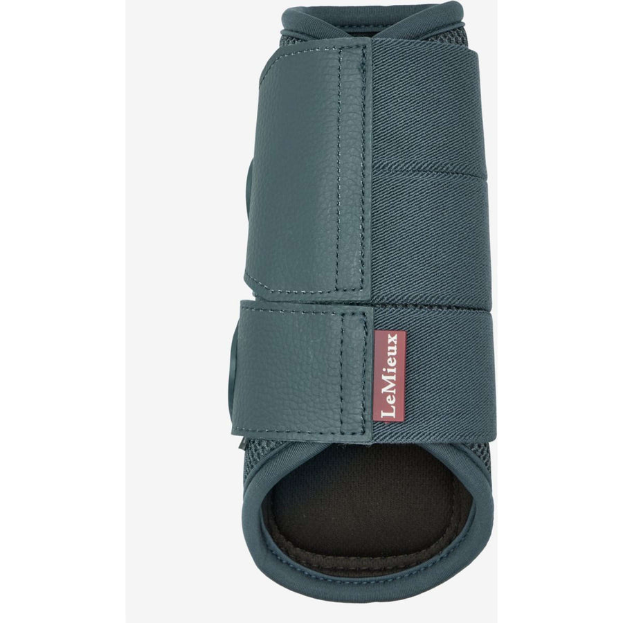 LeMieux Leg Protectors Arika Mesh Jungle