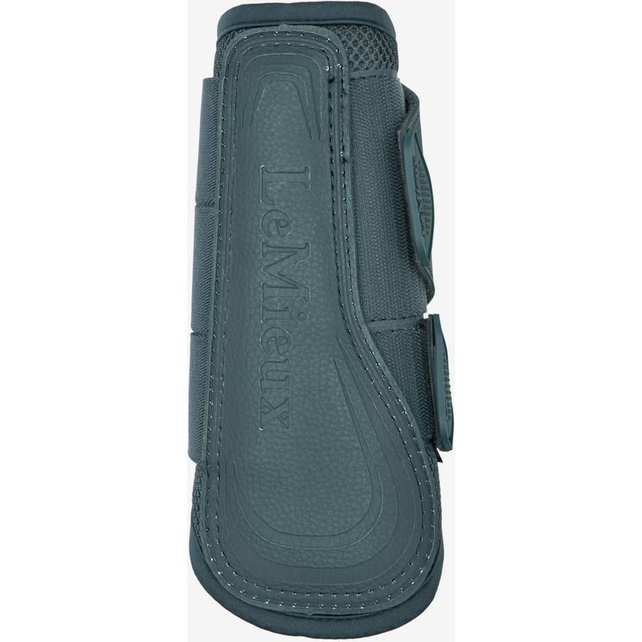 LeMieux Leg Protectors Arika Mesh Jungle