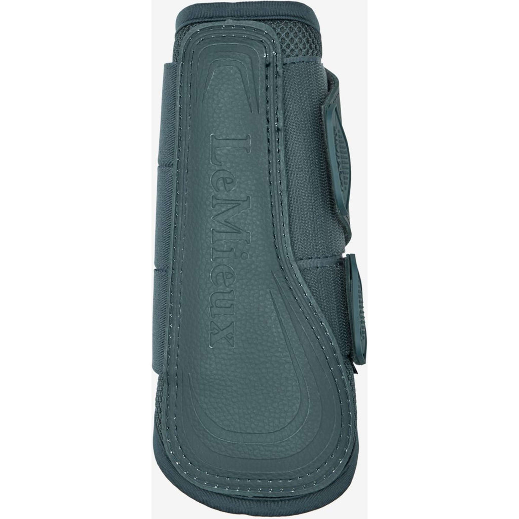 LeMieux Leg Protectors Arika Mesh Jungle