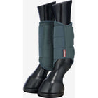 LeMieux Leg Protectors Arika Mesh Jungle