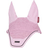 LeMieux Ear Bonnet Essence Fondant