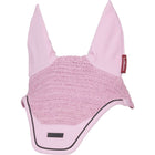 LeMieux Ear Bonnet Essence Fondant