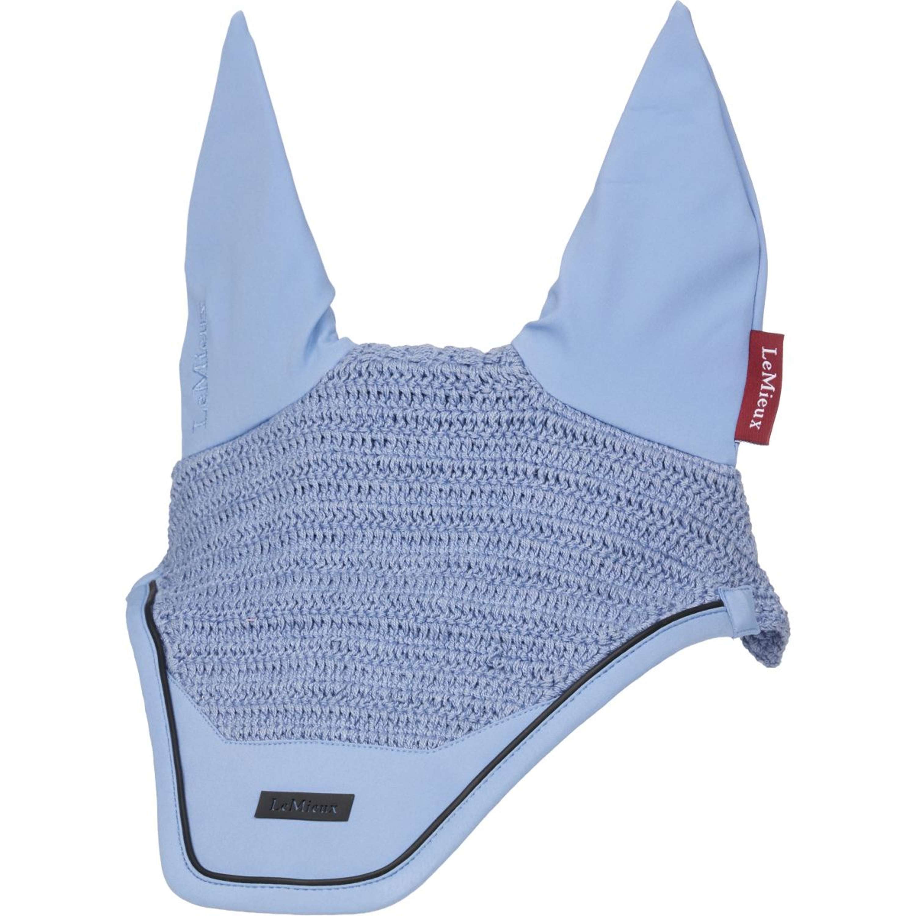 LeMieux Ear Bonnet Essence Powder Blue
