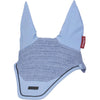LeMieux Ear Bonnet Essence Powder Blue