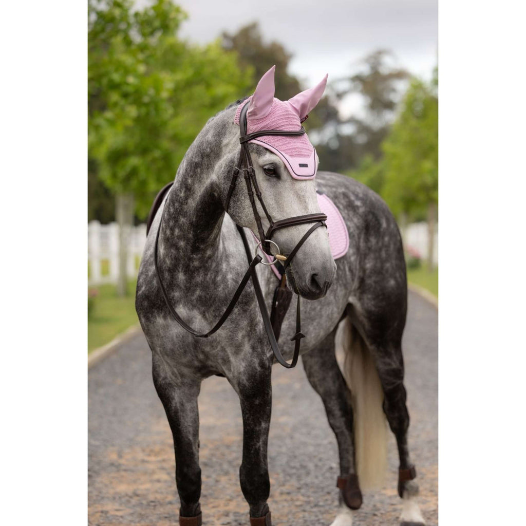 LeMieux Ear Bonnet Essence Acoustic Fondant