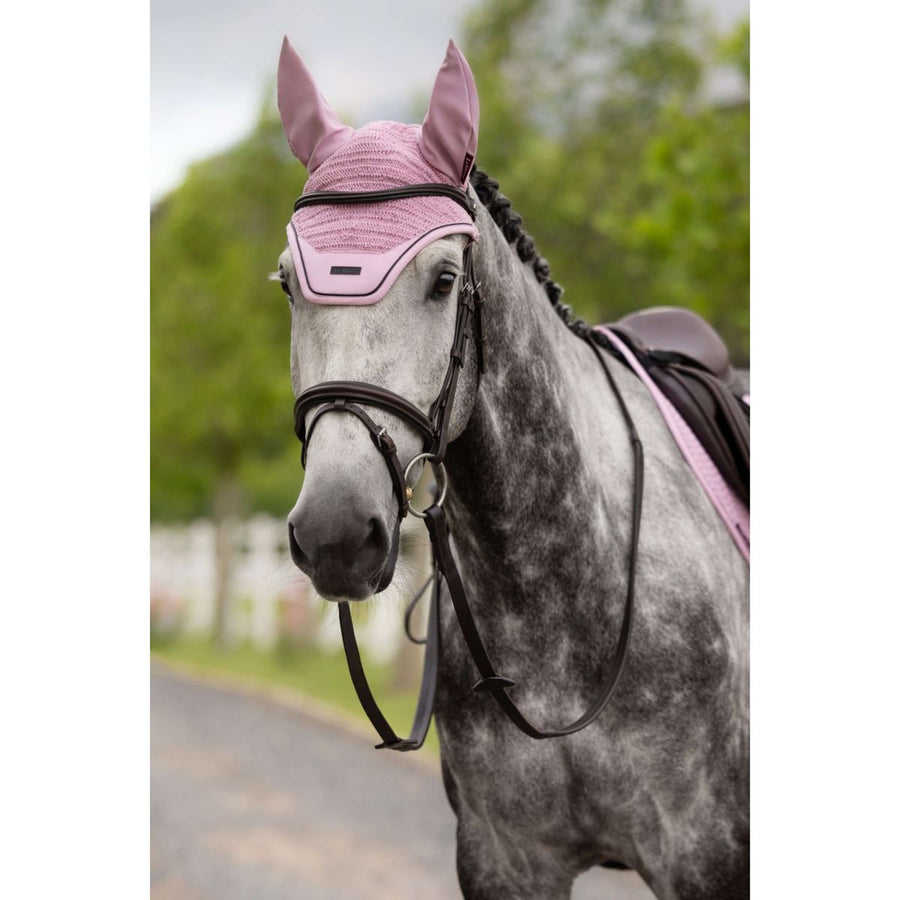 LeMieux Ear Bonnet Essence Acoustic Fondant