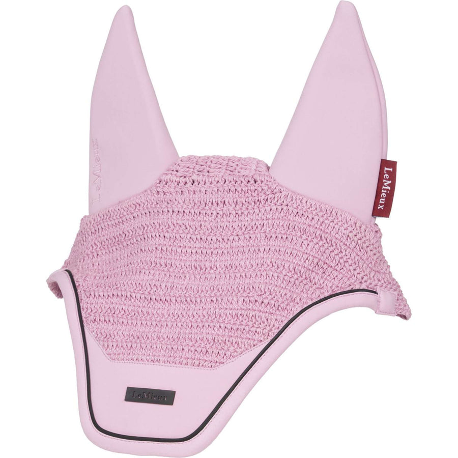 LeMieux Ear Bonnet Essence Acoustic Fondant
