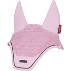 LeMieux Ear Bonnet Essence Acoustic Fondant