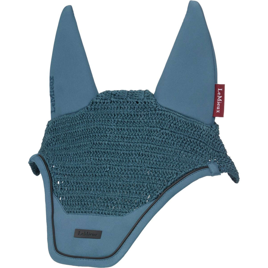LeMieux Ear Bonnet Essence Acoustic Jungle