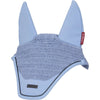 LeMieux Ear Bonnet Essence Acoustic Powder Blue