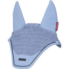 LeMieux Ear Bonnet Essence Acoustic Powder Blue