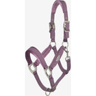 LeMieux Halter Versailles Mallow