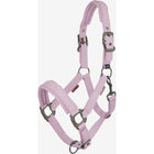 LeMieux Halter Essence Fondant