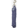 LeMieux Lead Rope Polycotton Shadow
