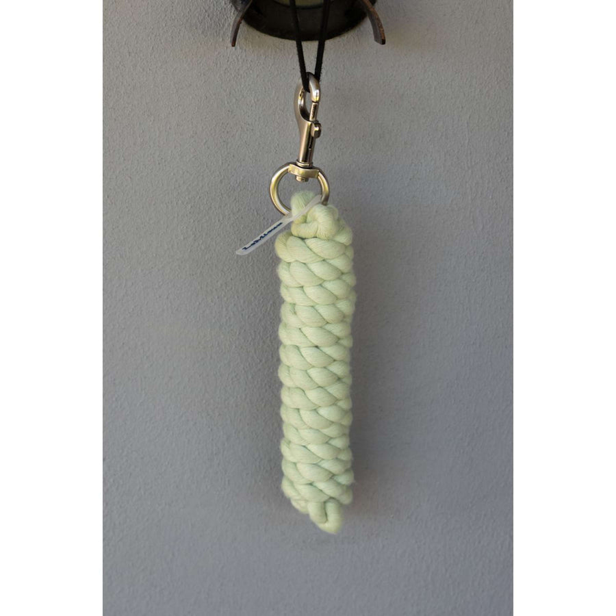 LeMieux Lead Rope Polycotton Macaron