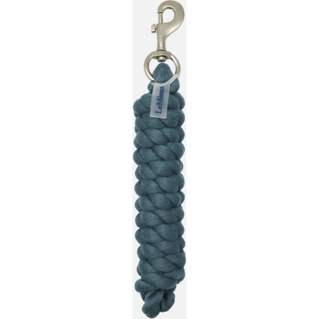 LeMieux Lead Rope Polycotton Jungle