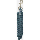 LeMieux Lead Rope Polycotton Jungle
