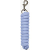 LeMieux Lead Rope Essence Powder Blue