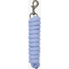 LeMieux Lead Rope Essence Powder Blue