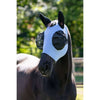 LeMieux Fly Mask Bug Relief Powder Blue