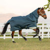 LeMieux Outdoor Rug Arika Ripstop 0g Jungle