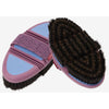 LeMieux Soft Brush Flexi Horse Hair Powder Blue