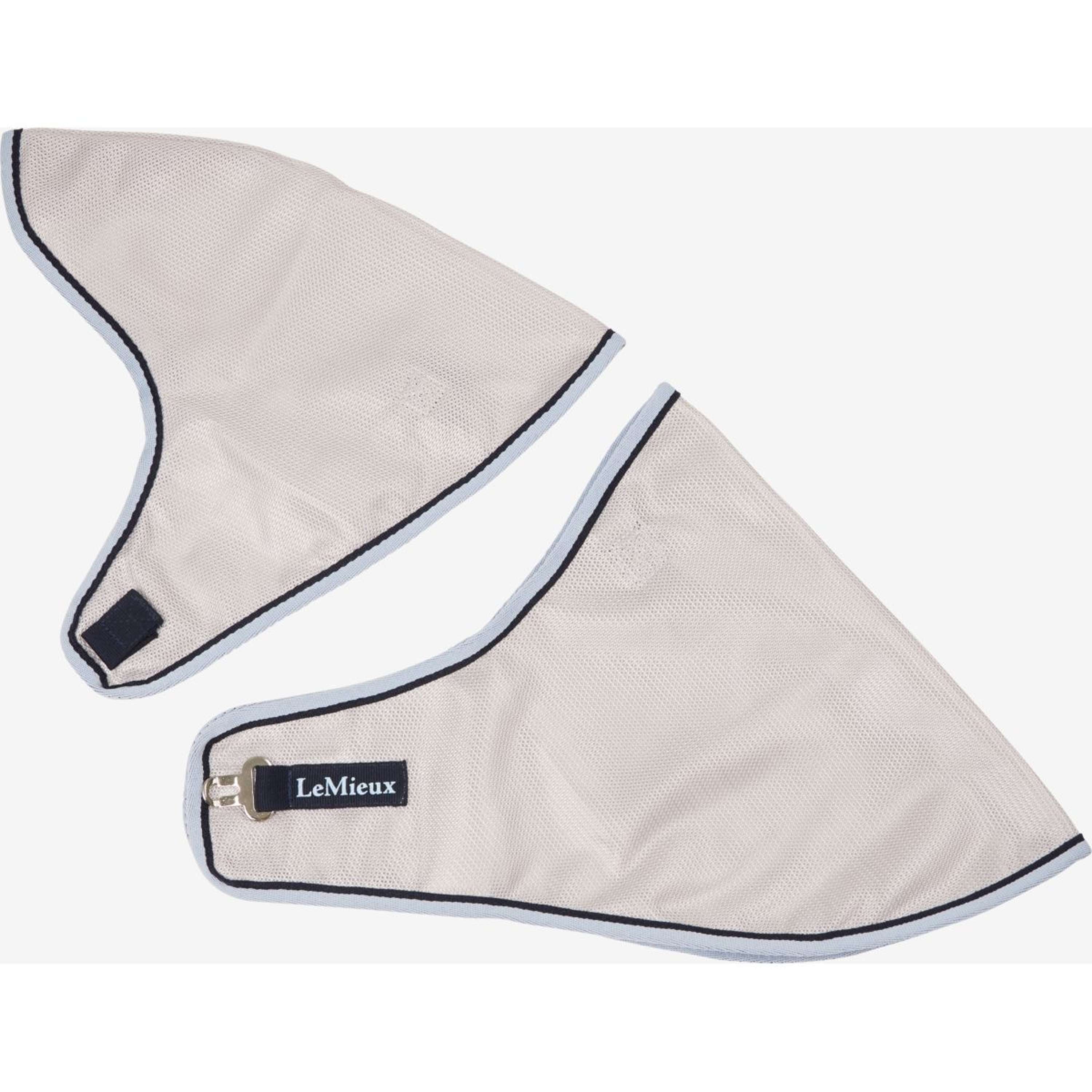 LeMieux Hobby Horse Fly Rug Grey