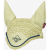 LeMieux Hobby Horse ear net Macaron