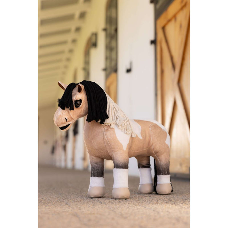 LeMieux Toy Pony Toby