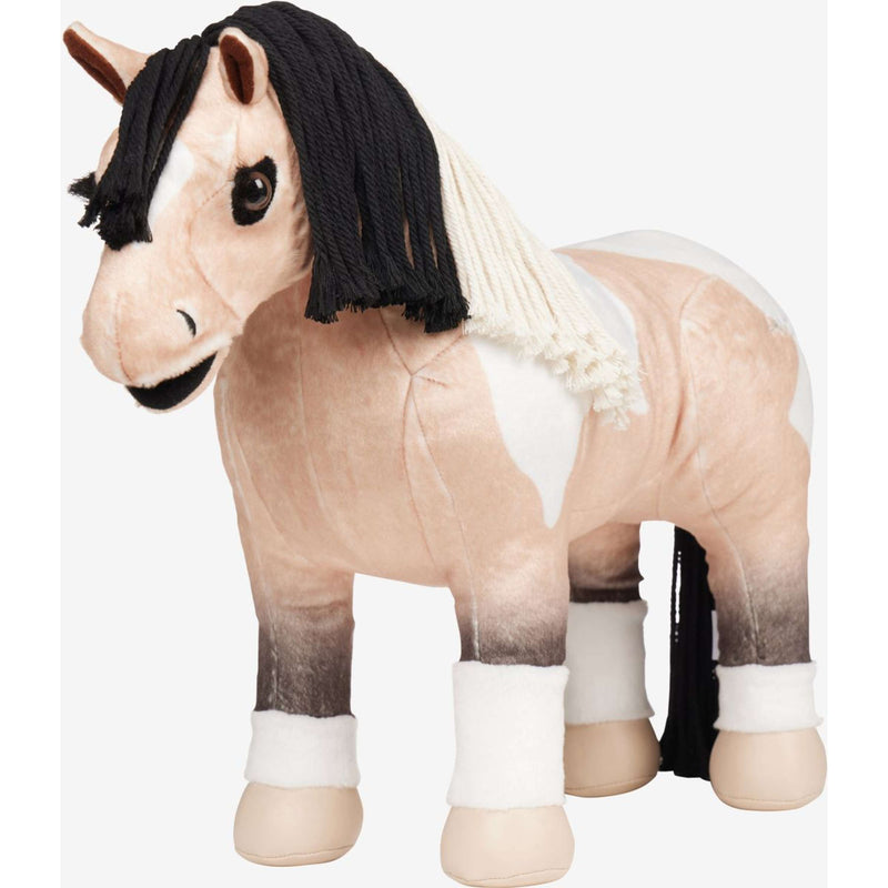 LeMieux Toy Pony Toby
