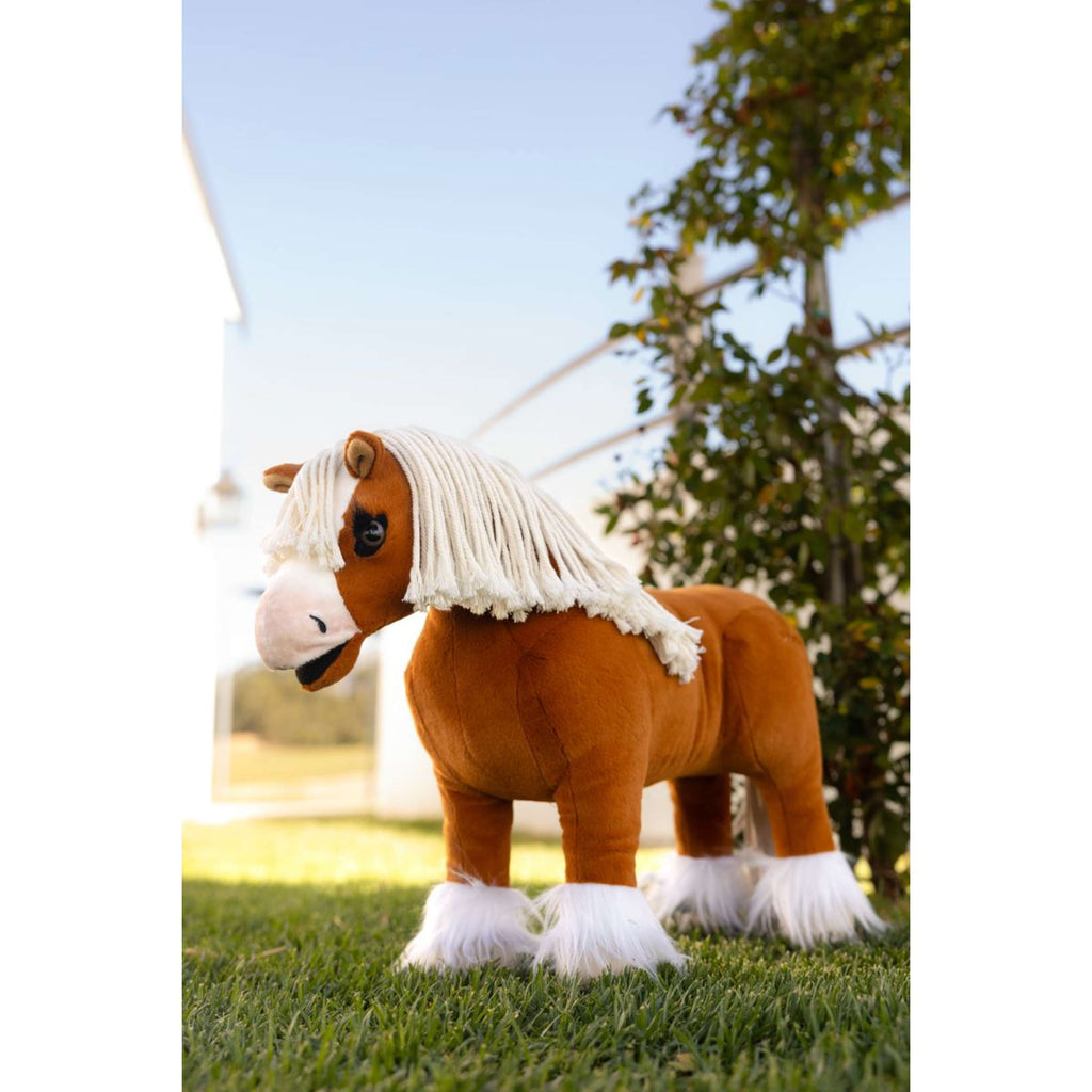 LeMieux Toy Pony Sundance