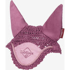 LeMieux Toy Pony ear net Mallow