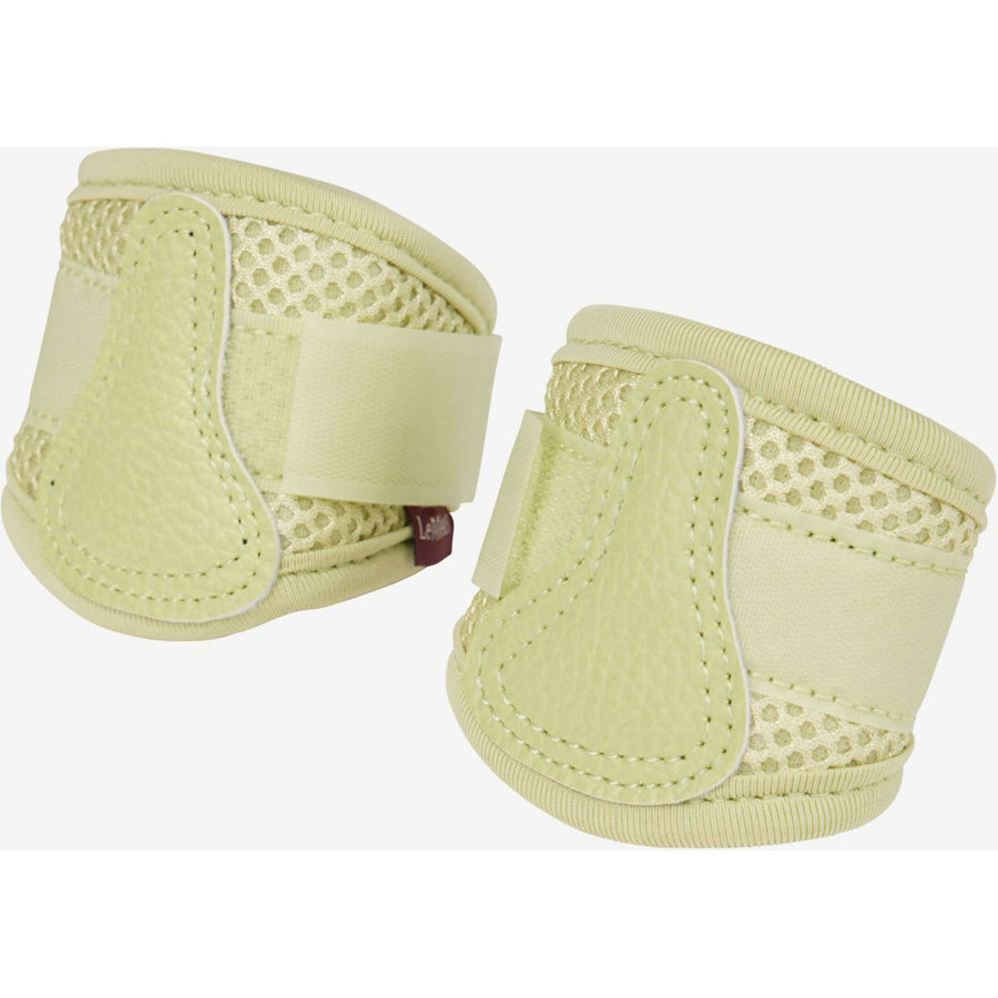 LeMieux Toy Pony Leg Protectors Macaron